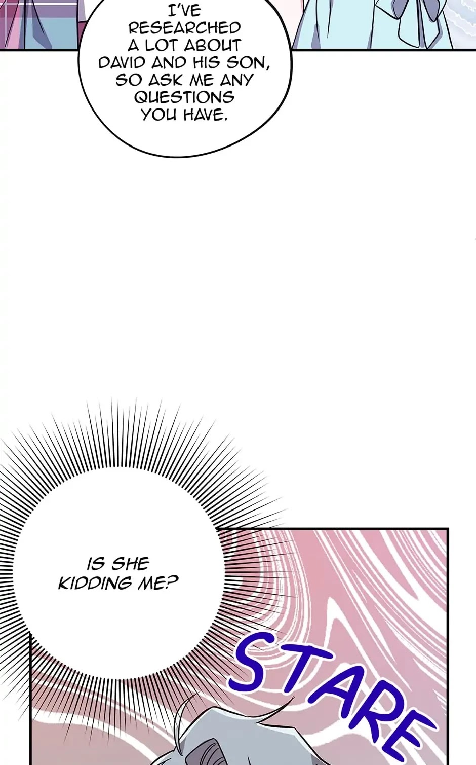 Please Save My Husband Chapter 75 page 49 - Chapter 75: Advanced Items