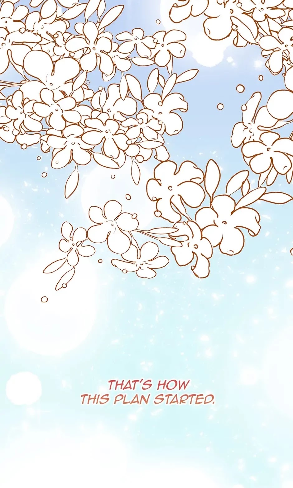 Please Save My Husband Chapter 75 page 56 - Chapter 75: Advanced Items