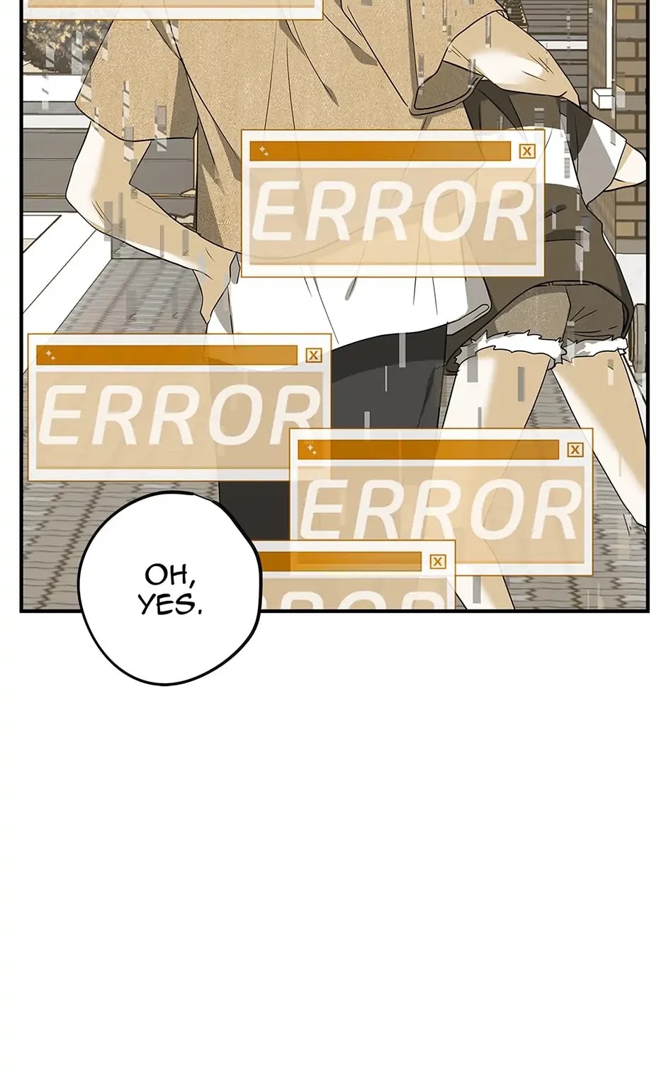 Please Save My Husband Chapter 75 page 8 - Chapter 75: Advanced Items