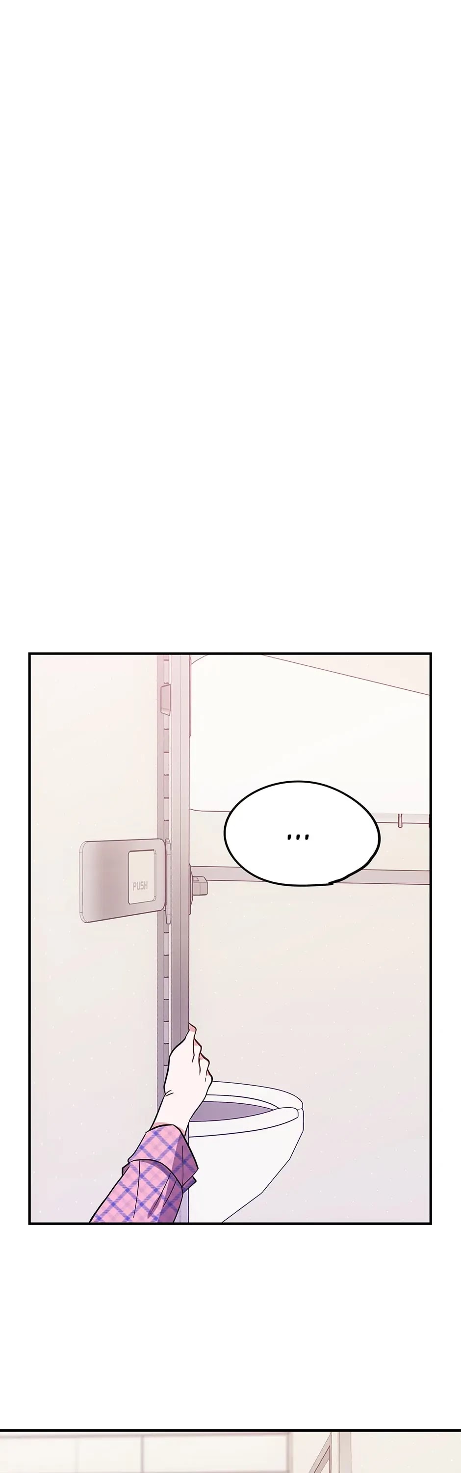 Please Save My Husband Chapter 76 page 36 - Chapter 76: Private Jet