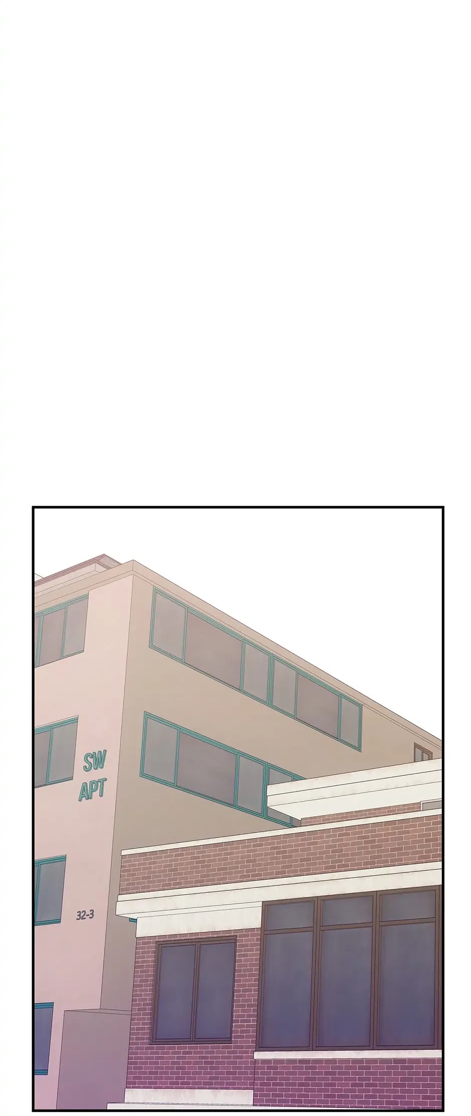 Please Save My Husband Chapter 76 page 4 - Chapter 76: Private Jet