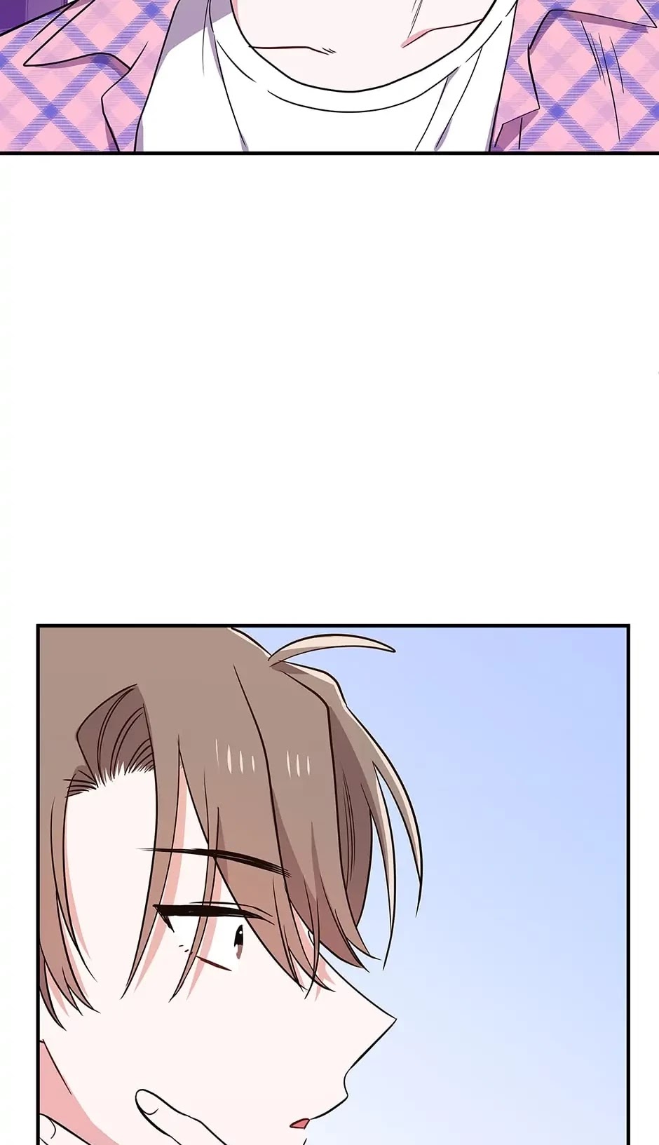 Please Save My Husband Chapter 76 page 42 - Chapter 76: Private Jet