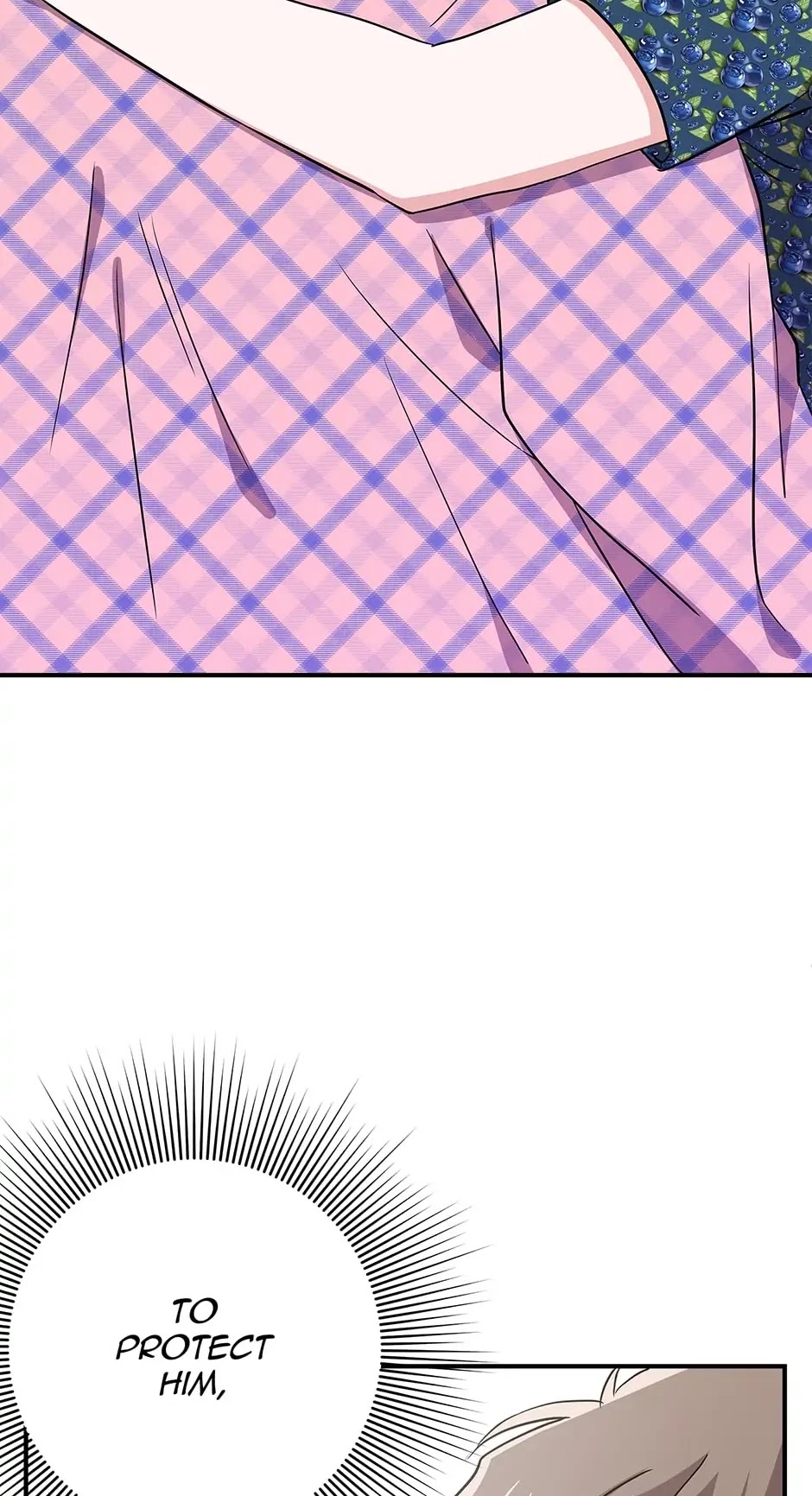 Please Save My Husband Chapter 76 page 46 - Chapter 76: Private Jet