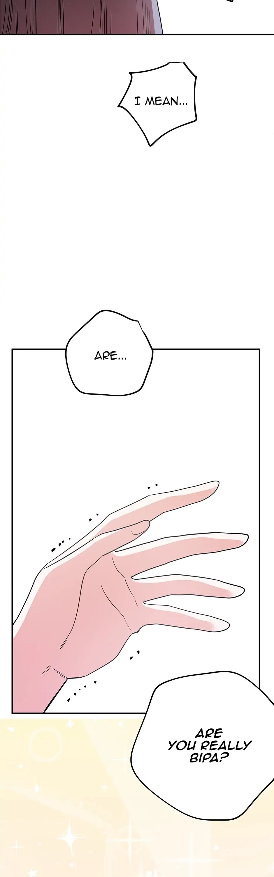 Please Save My Husband Chapter 76 page 49 - Chapter 76: Private Jet