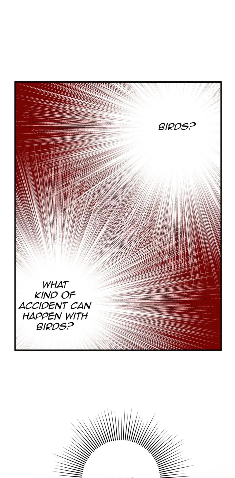 Please Save My Husband Chapter 77 page 27 - Chapter 77: Plane Problems