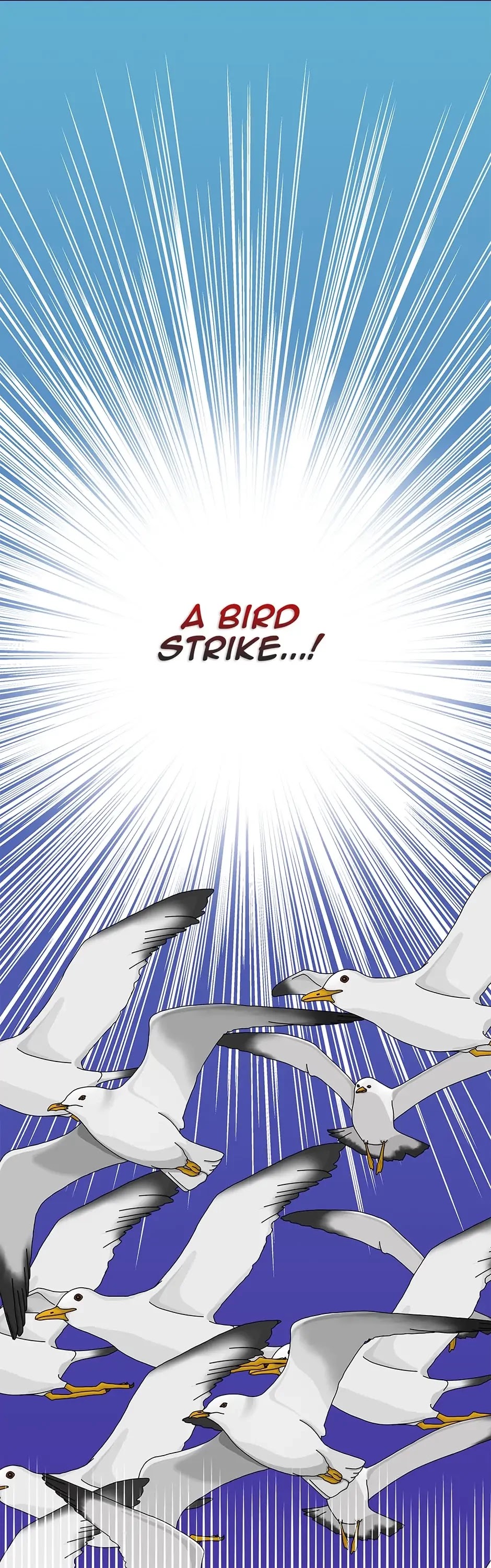 Please Save My Husband Chapter 77 page 29 - Chapter 77: Plane Problems