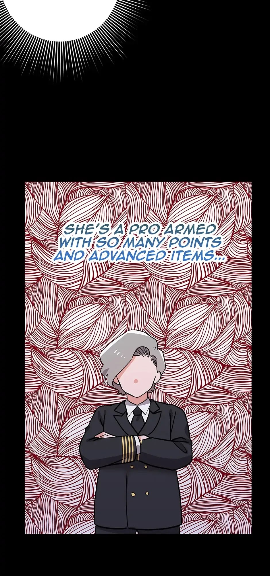 Please Save My Husband Chapter 77 page 40 - Chapter 77: Plane Problems