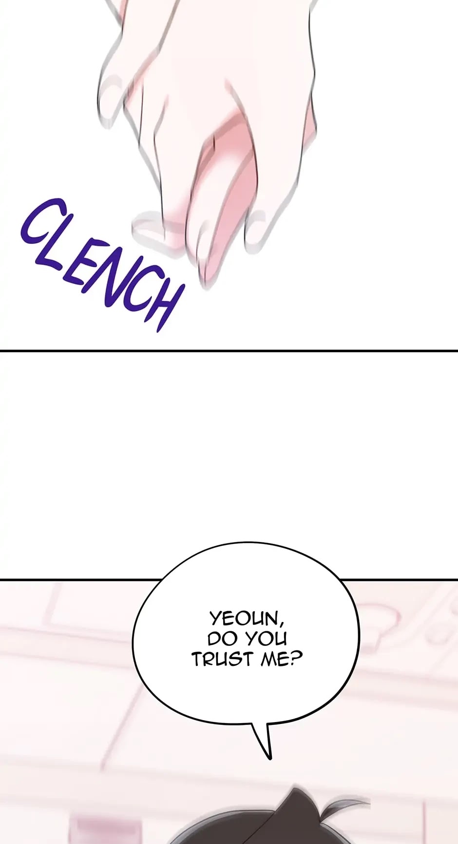 Please Save My Husband Chapter 77 page 51 - Chapter 77: Plane Problems
