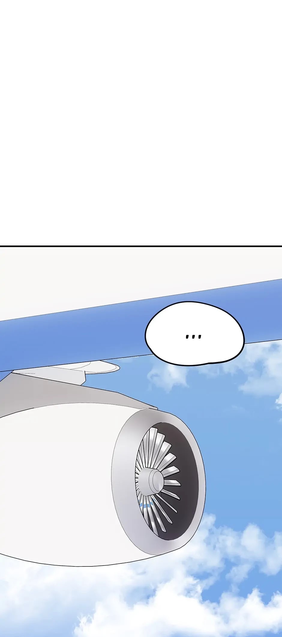 Please Save My Husband Chapter 78 page 23 - Chapter 78: The Birds
