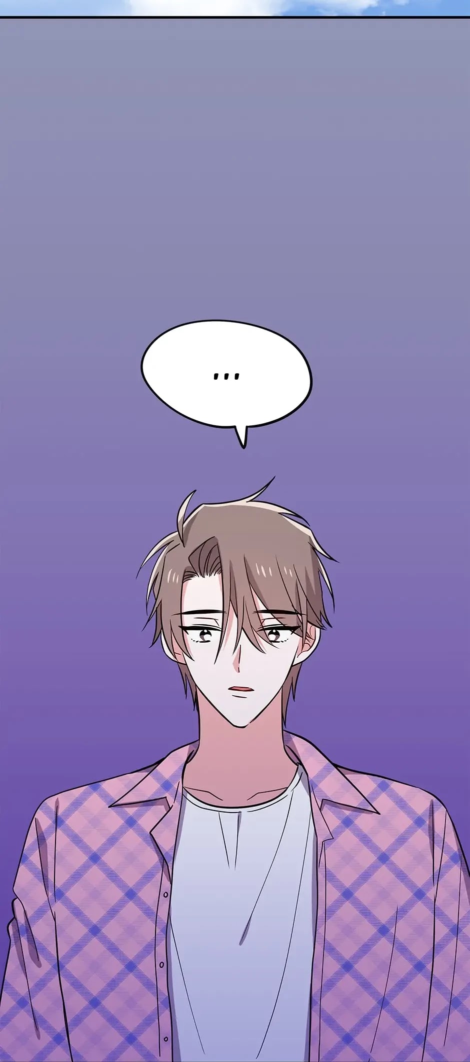 Please Save My Husband Chapter 78 page 24 - Chapter 78: The Birds