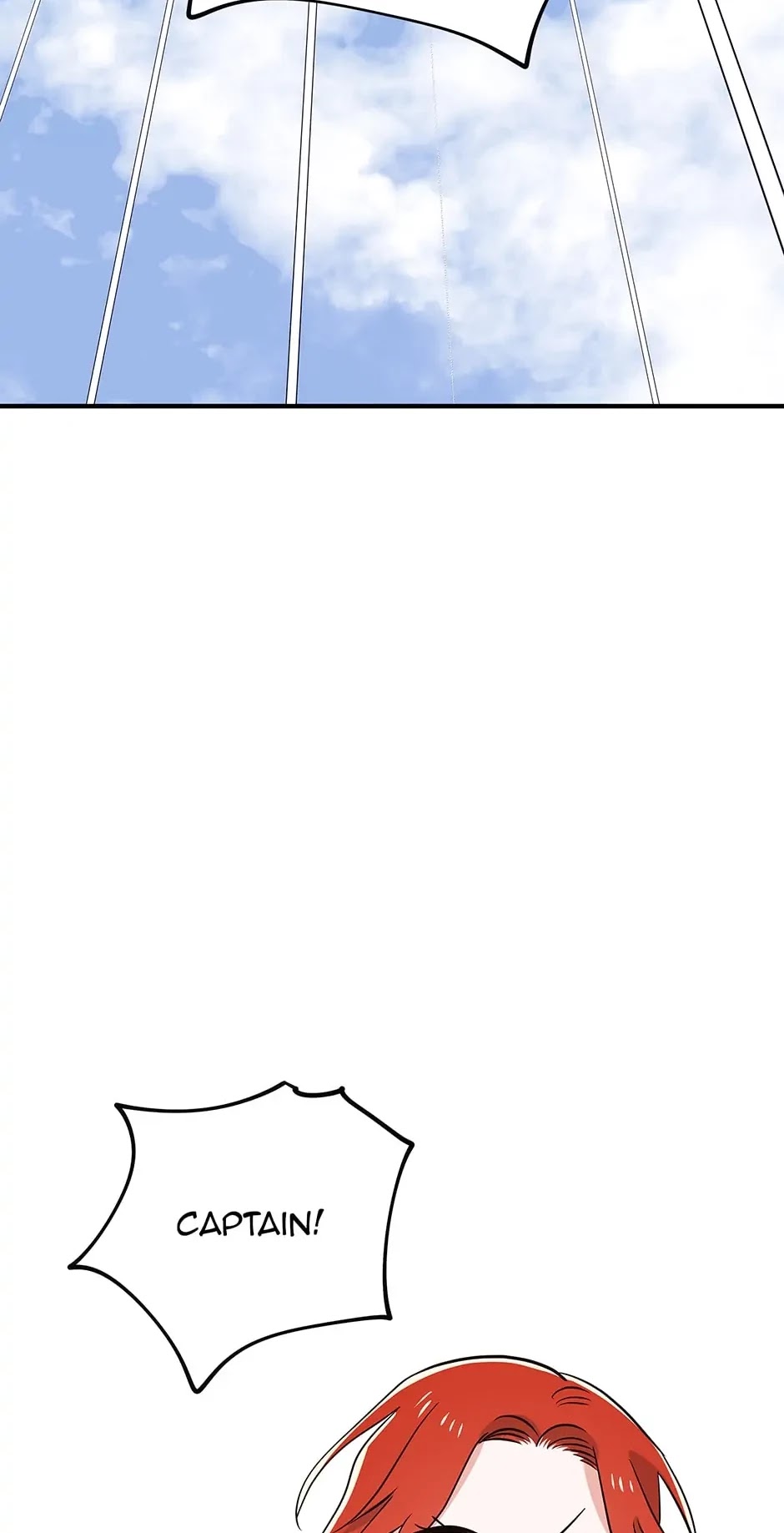 Please Save My Husband Chapter 78 page 30 - Chapter 78: The Birds