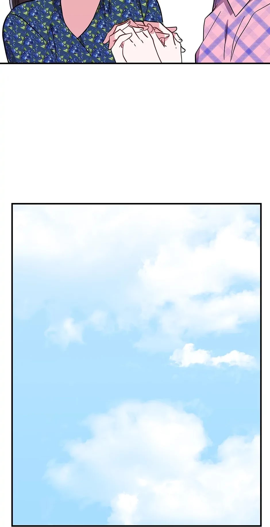Please Save My Husband Chapter 78 page 49 - Chapter 78: The Birds