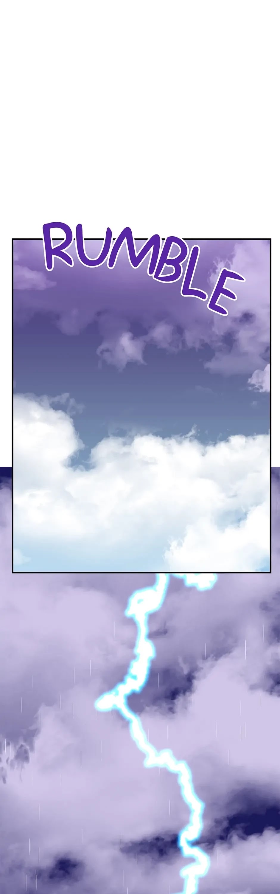 Please Save My Husband Chapter 78 page 50 - Chapter 78: The Birds