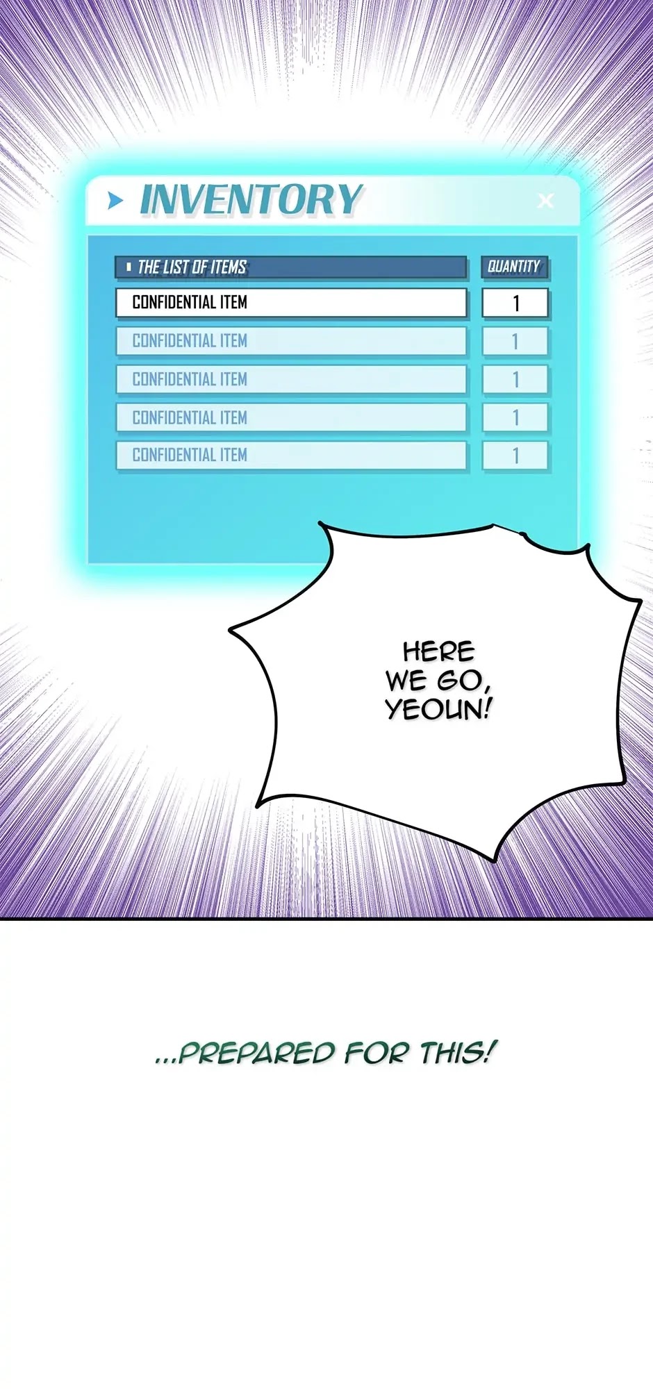 Please Save My Husband Chapter 78 page 8 - Chapter 78: The Birds