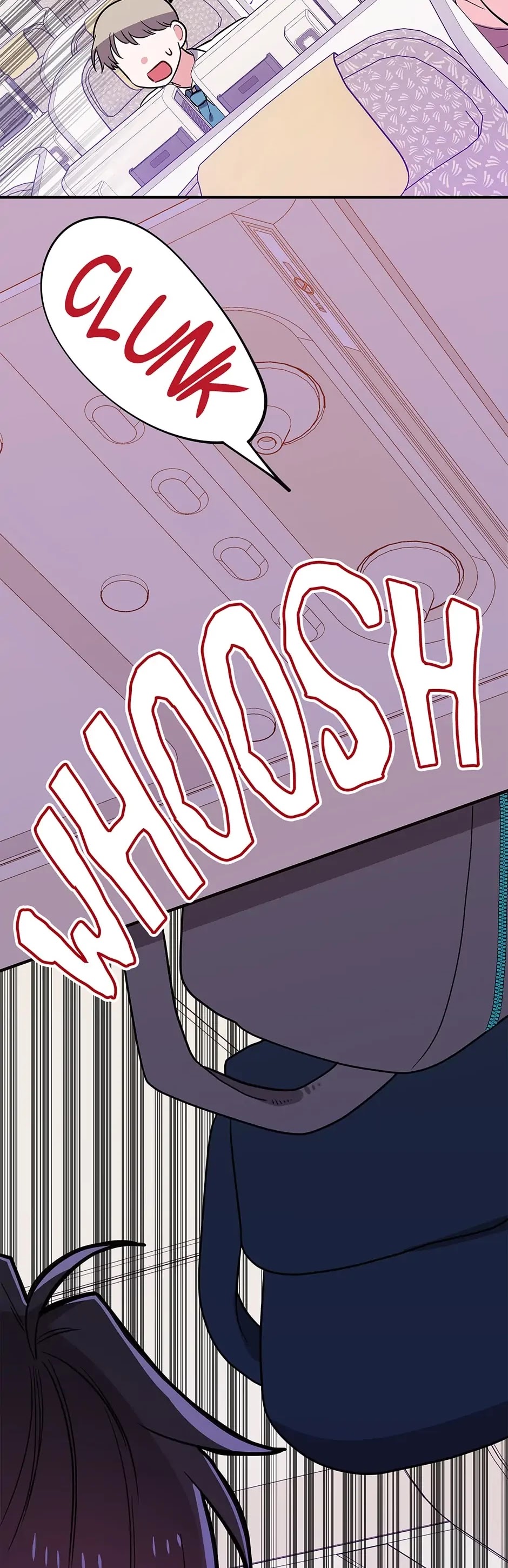 Please Save My Husband Chapter 79 page 15 - Chapter 79: Fully Charged