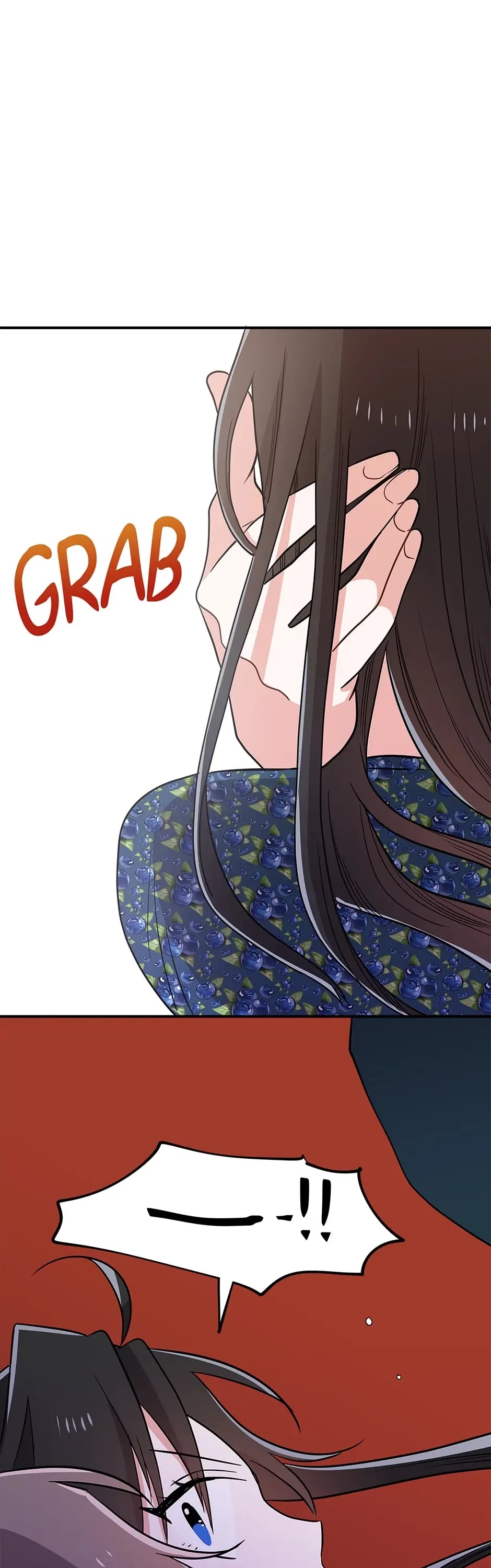 Please Save My Husband Chapter 79 page 17 - Chapter 79: Fully Charged