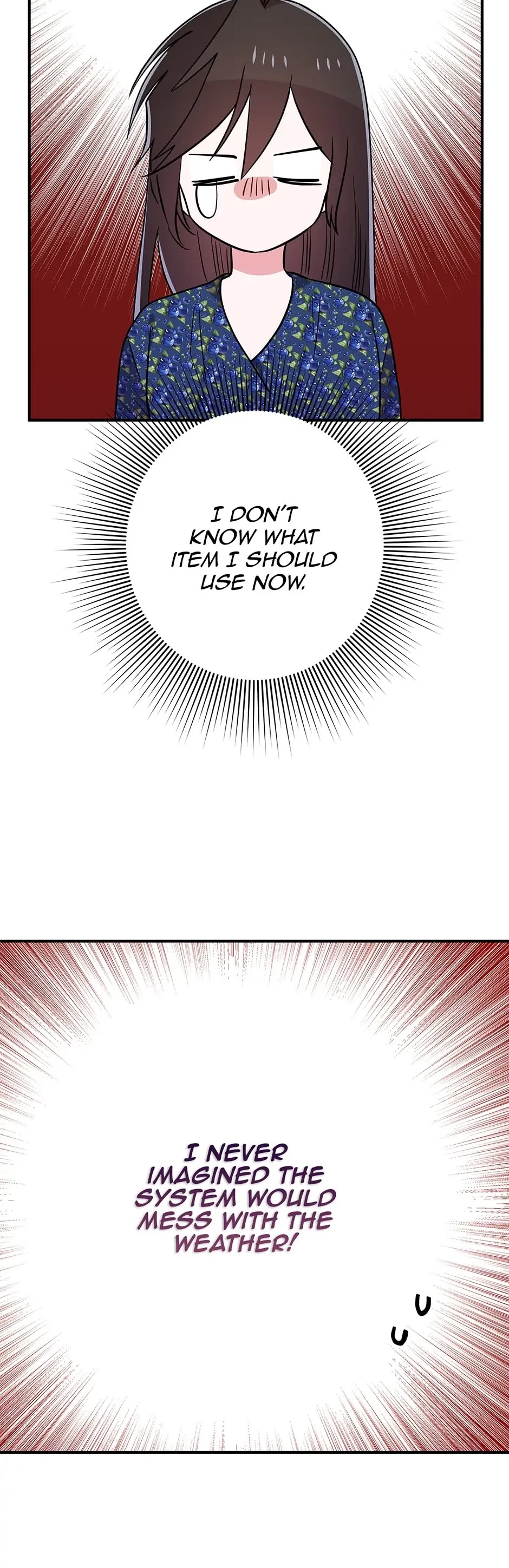 Please Save My Husband Chapter 79 page 28 - Chapter 79: Fully Charged