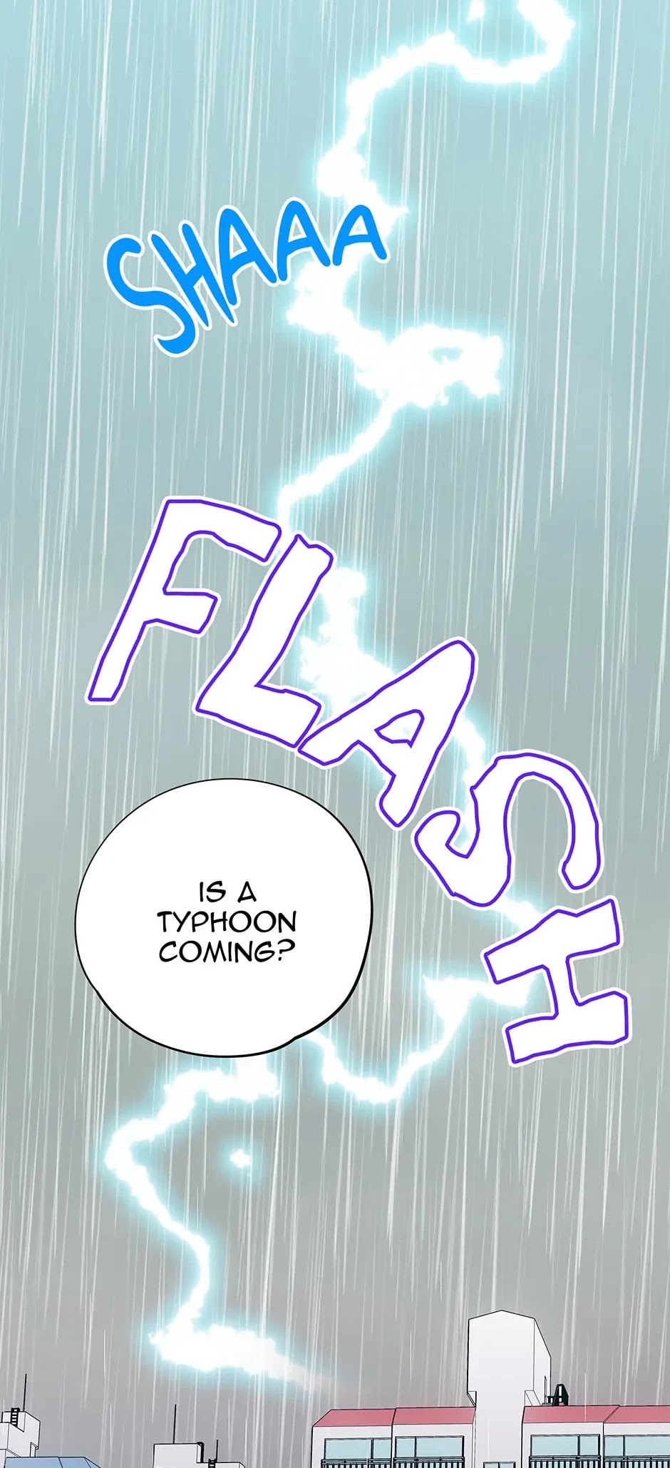 Please Save My Husband Chapter 79 page 4 - Chapter 79: Fully Charged