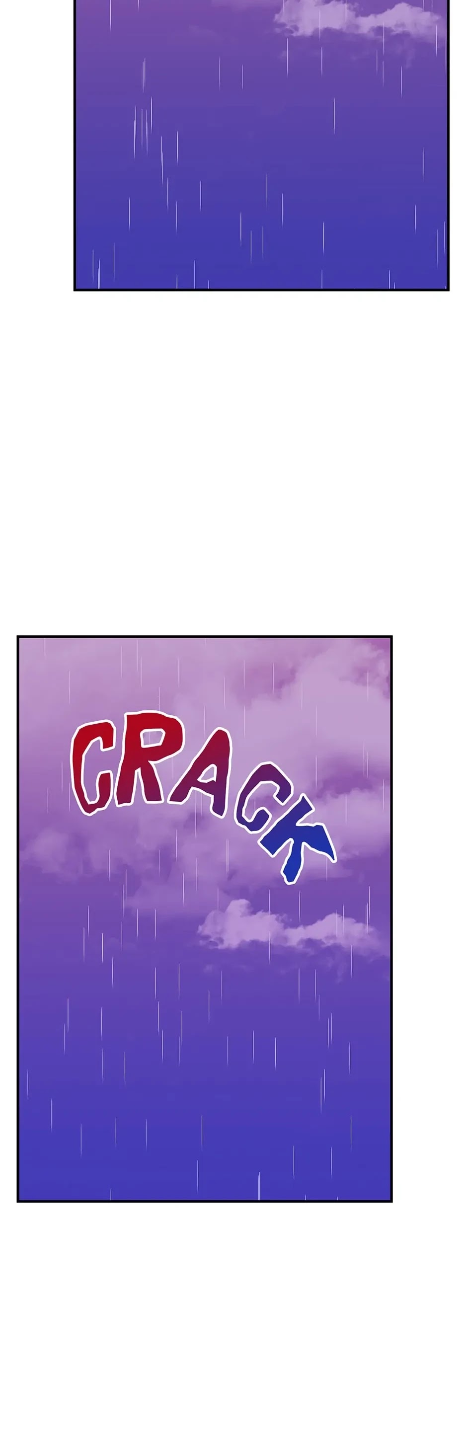 Please Save My Husband Chapter 79 page 44 - Chapter 79: Fully Charged