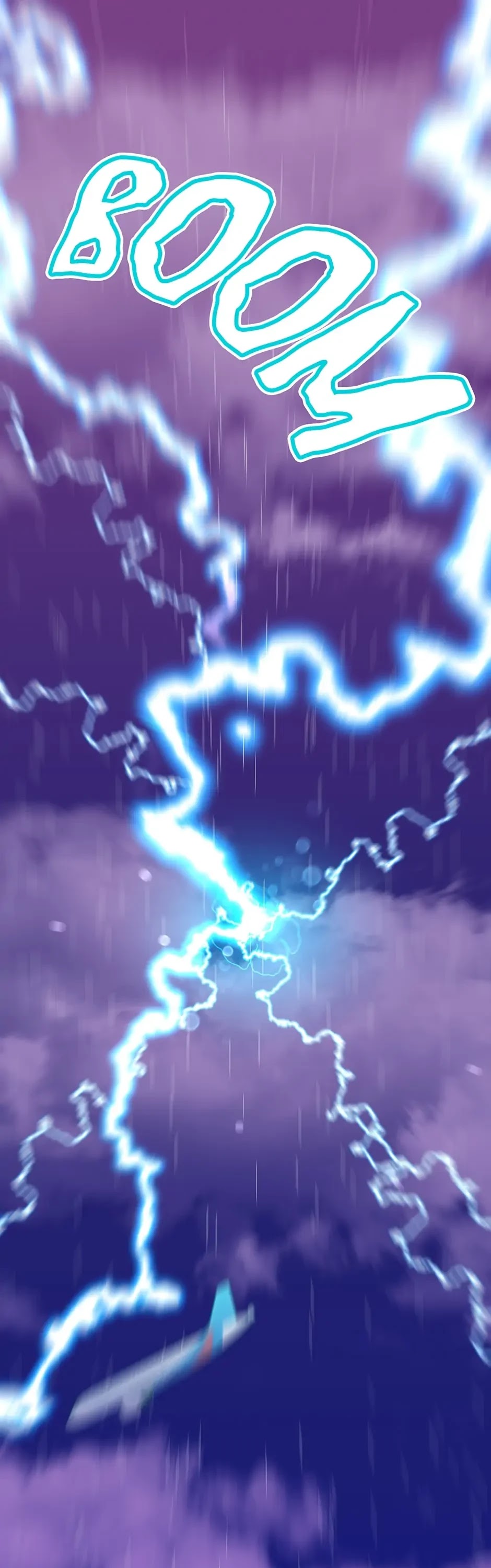 Please Save My Husband Chapter 79 page 45 - Chapter 79: Fully Charged