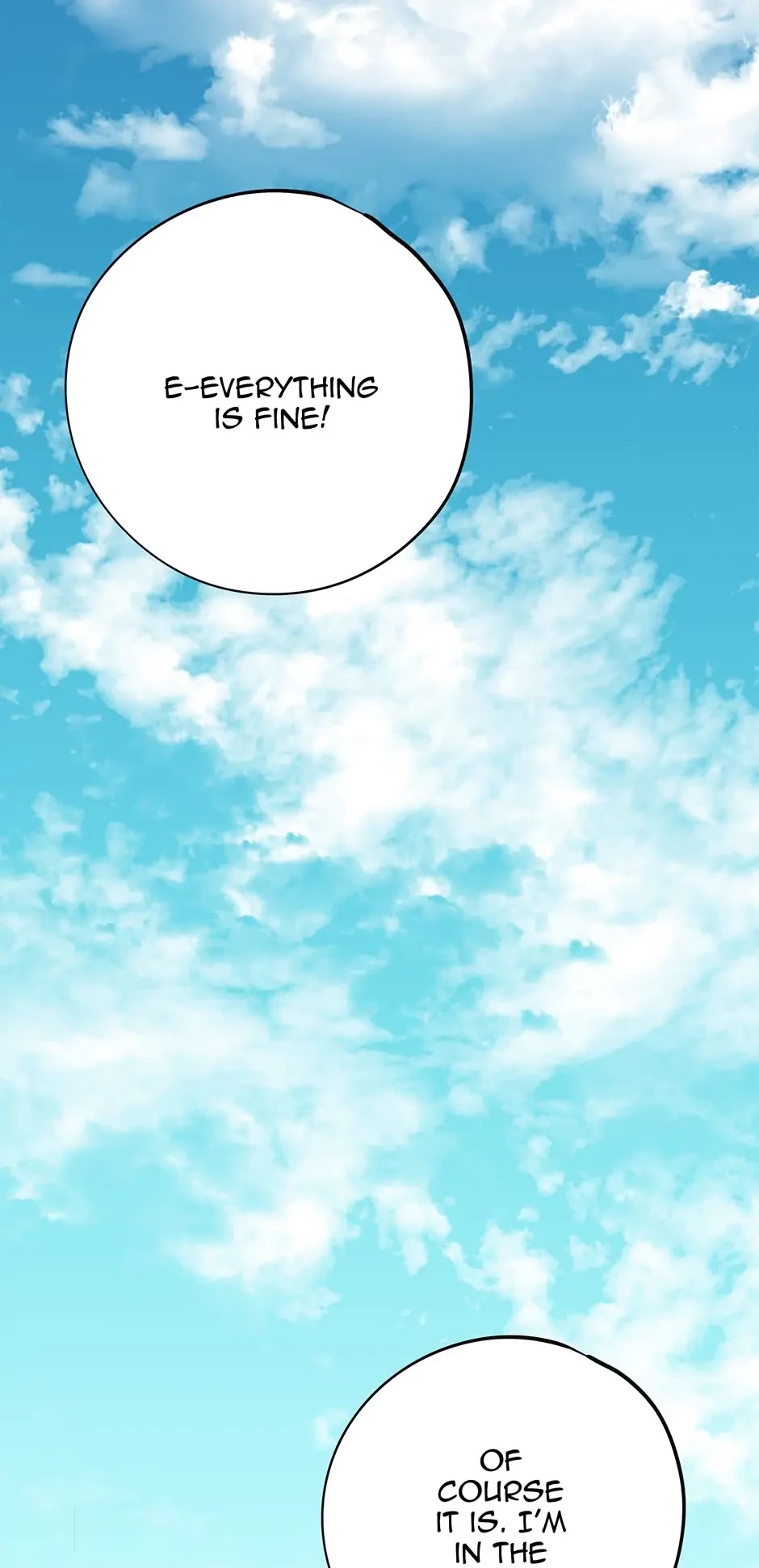Please Save My Husband Chapter 79 page 49 - Chapter 79: Fully Charged