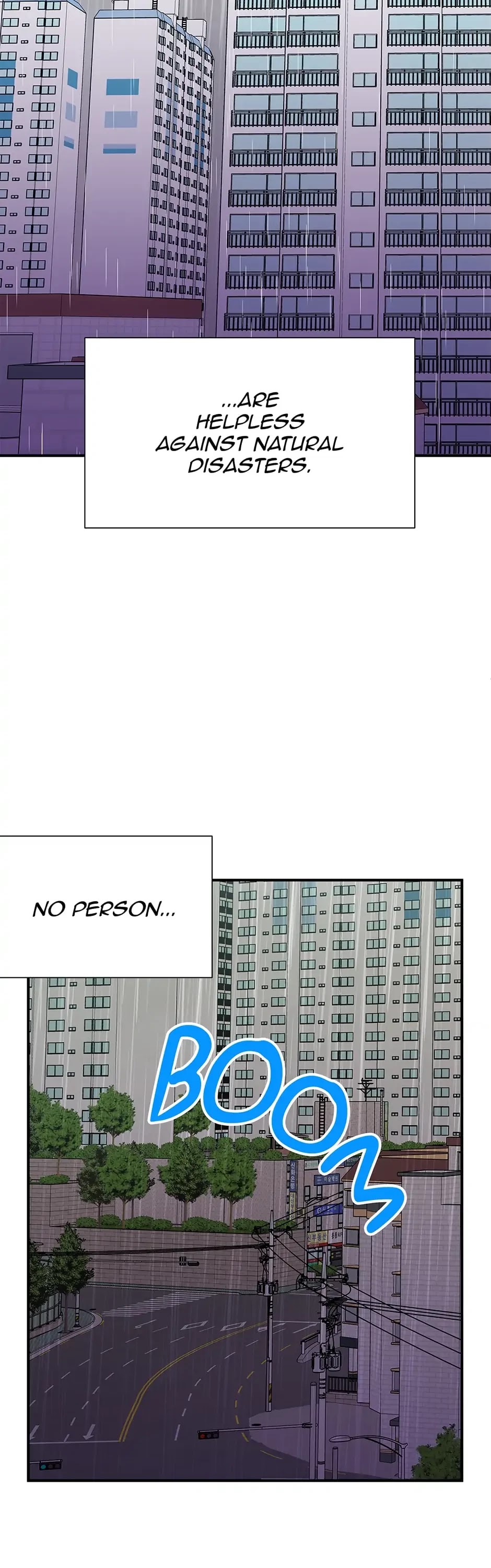 Please Save My Husband Chapter 79 page 5 - Chapter 79: Fully Charged