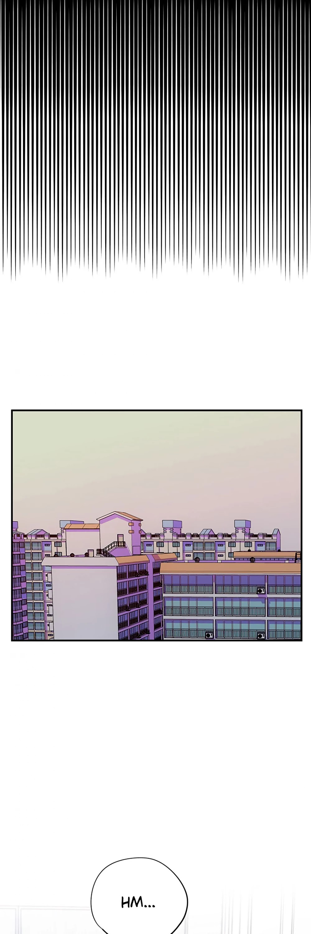 Please Save My Husband Chapter 8 page 22 - Chapter 8