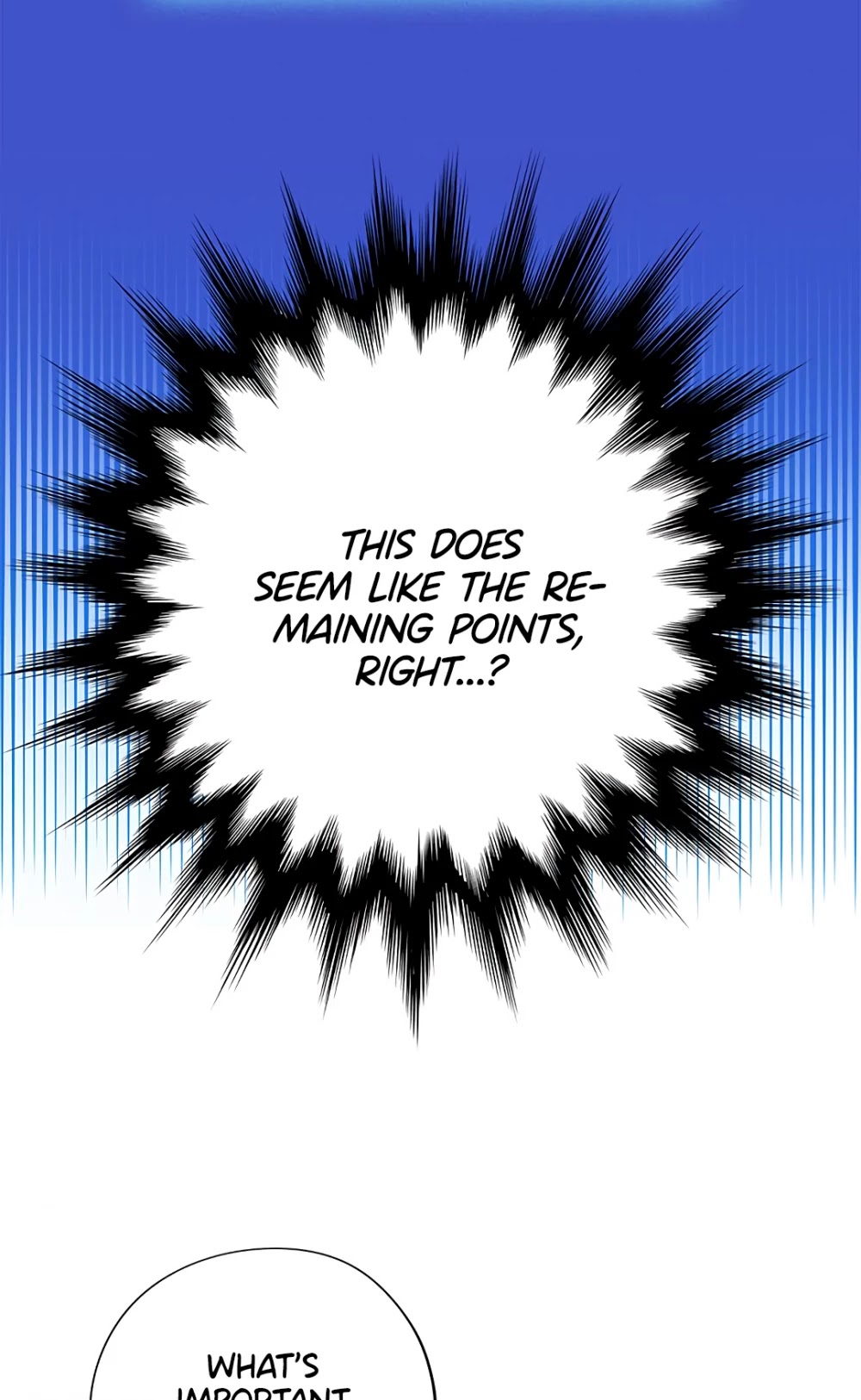 Please Save My Husband Chapter 8 page 24 - Chapter 8