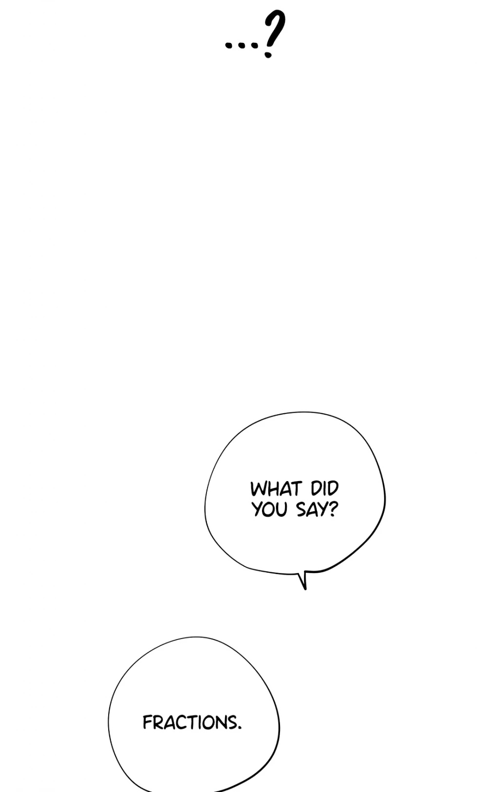 Please Save My Husband Chapter 8 page 42 - Chapter 8