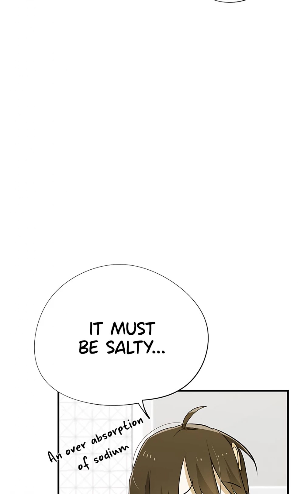 Please Save My Husband Chapter 8 page 48 - Chapter 8
