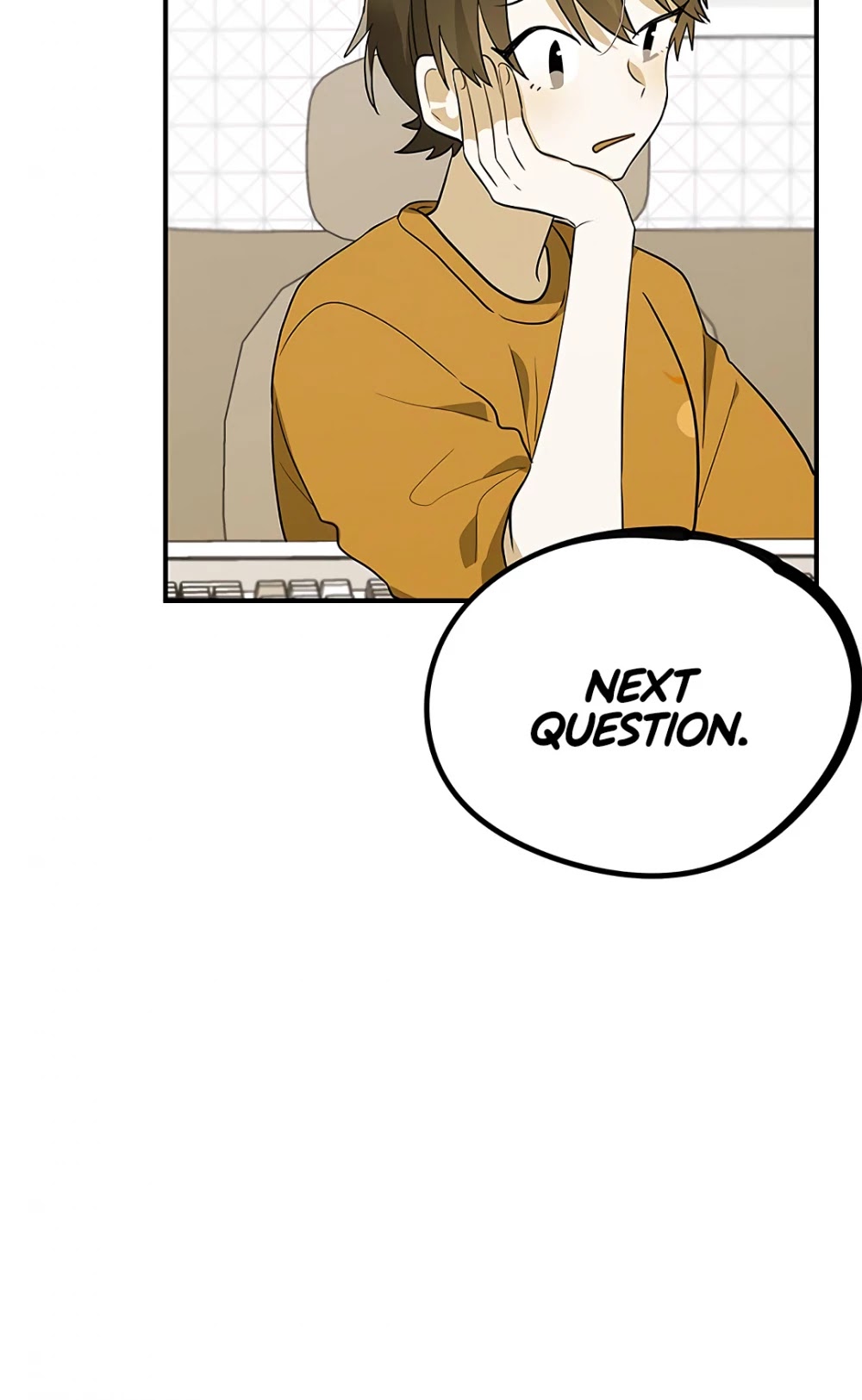 Please Save My Husband Chapter 8 page 49 - Chapter 8