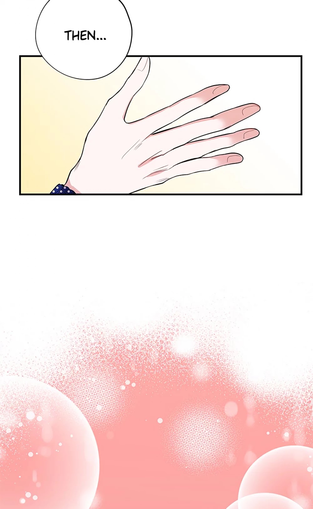 Please Save My Husband Chapter 8 page 6 - Chapter 8