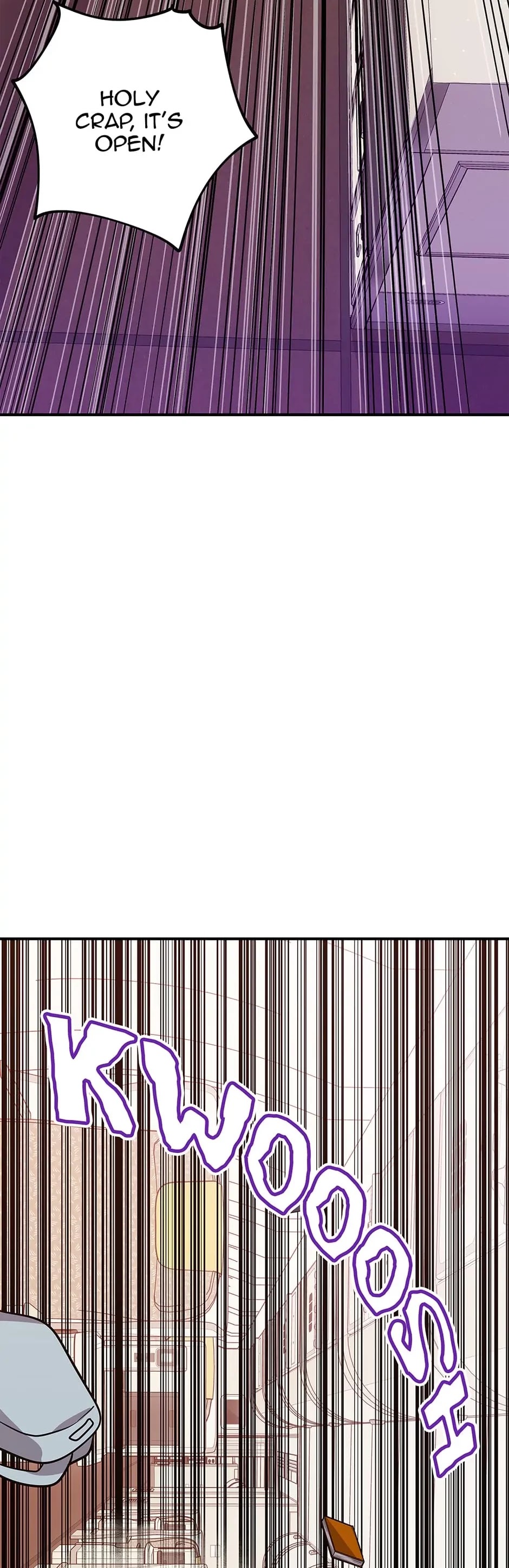 Please Save My Husband Chapter 80 page 19 - Chapter 80: A New Player