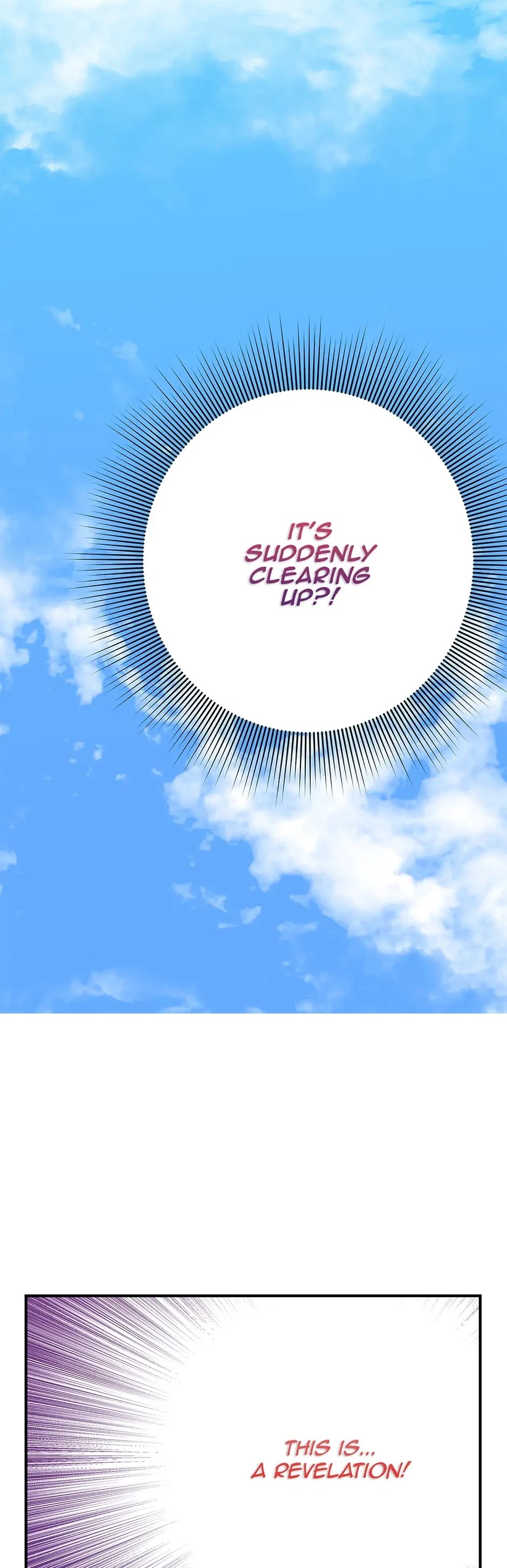 Please Save My Husband Chapter 80 page 7 - Chapter 80: A New Player