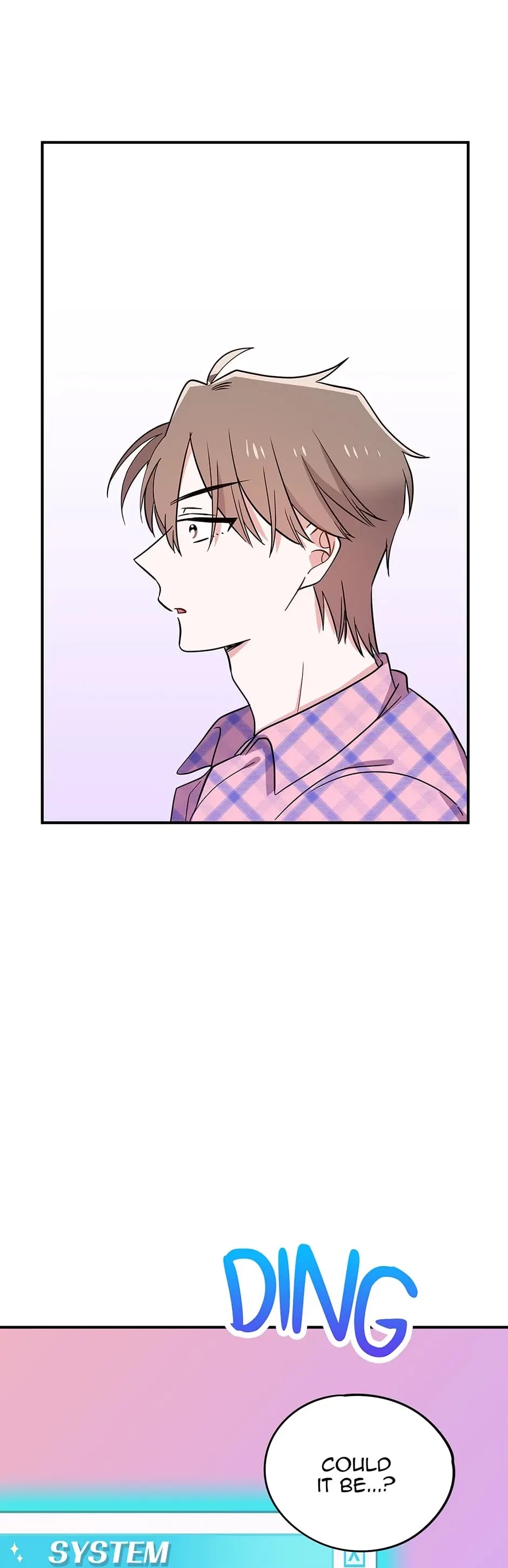 Please Save My Husband Chapter 81 page 11 - Chapter 81: System Transfer