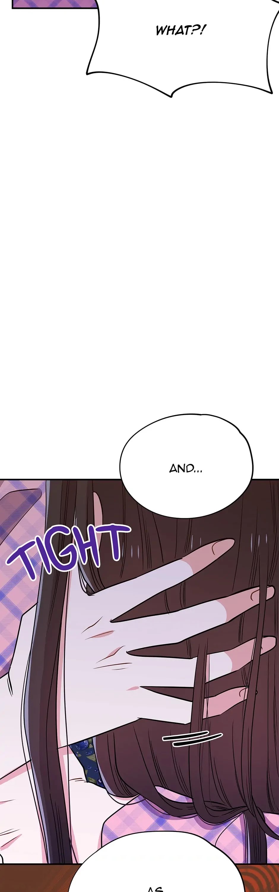 Please Save My Husband Chapter 81 page 34 - Chapter 81: System Transfer