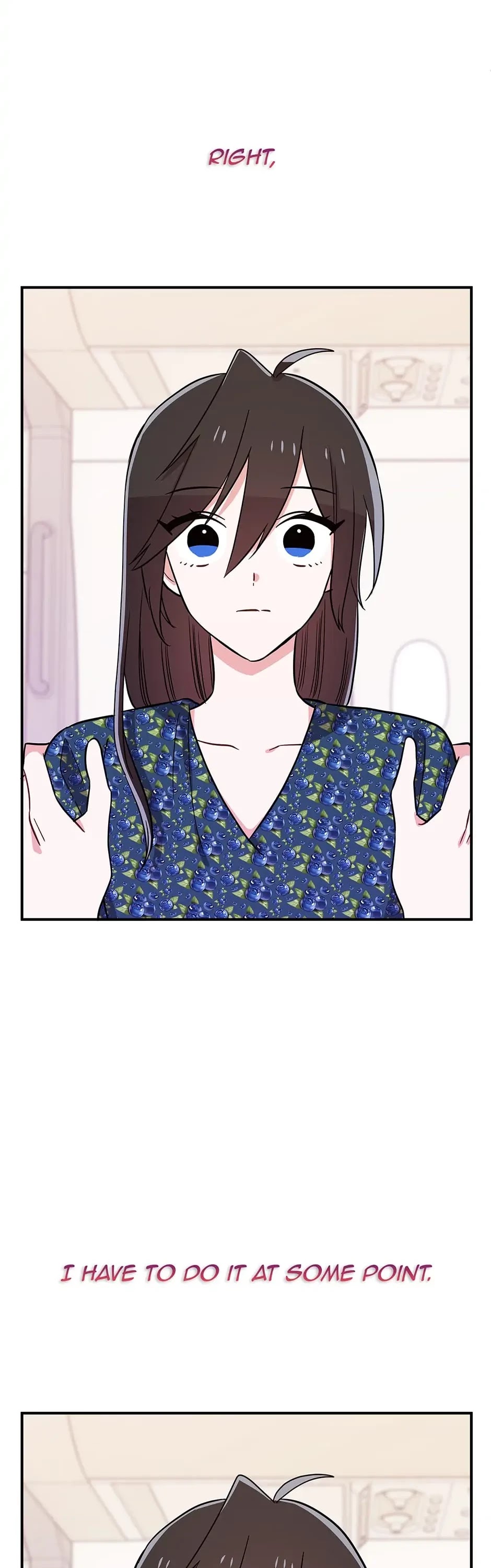 Please Save My Husband Chapter 81 page 42 - Chapter 81: System Transfer