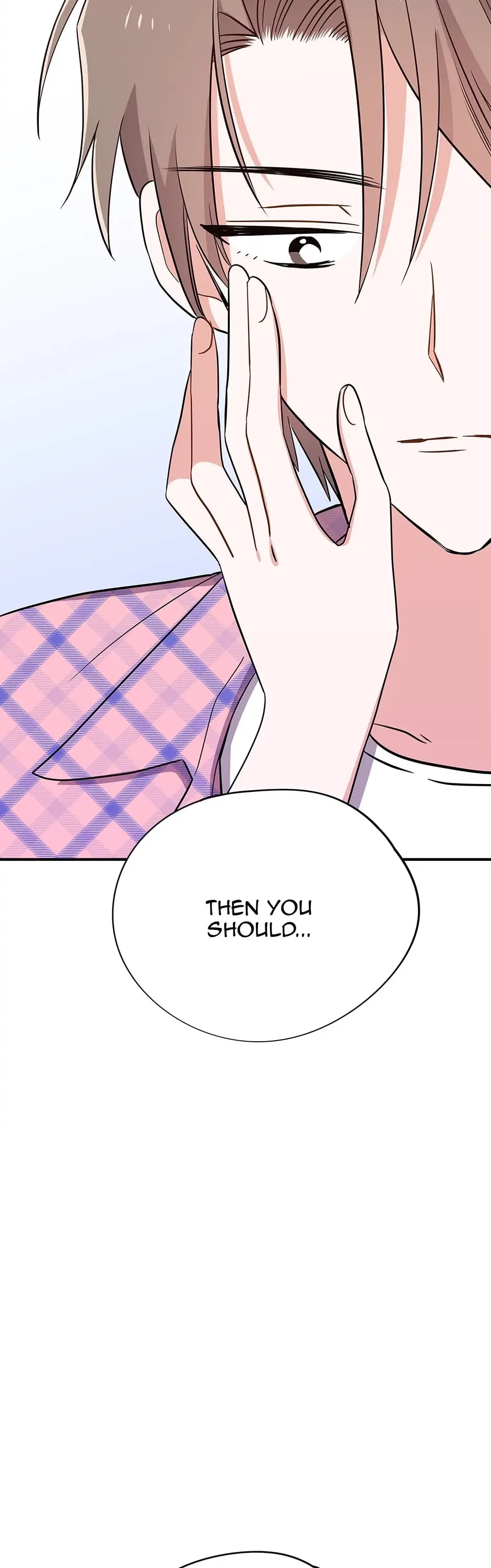 Please Save My Husband Chapter 81 page 46 - Chapter 81: System Transfer