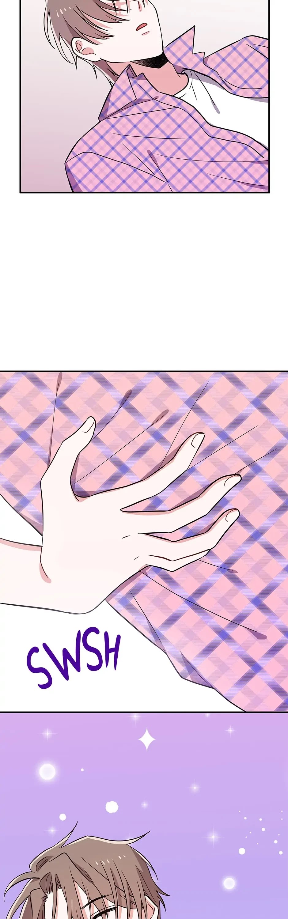 Please Save My Husband Chapter 82 page 22 - Chapter 82: Memories