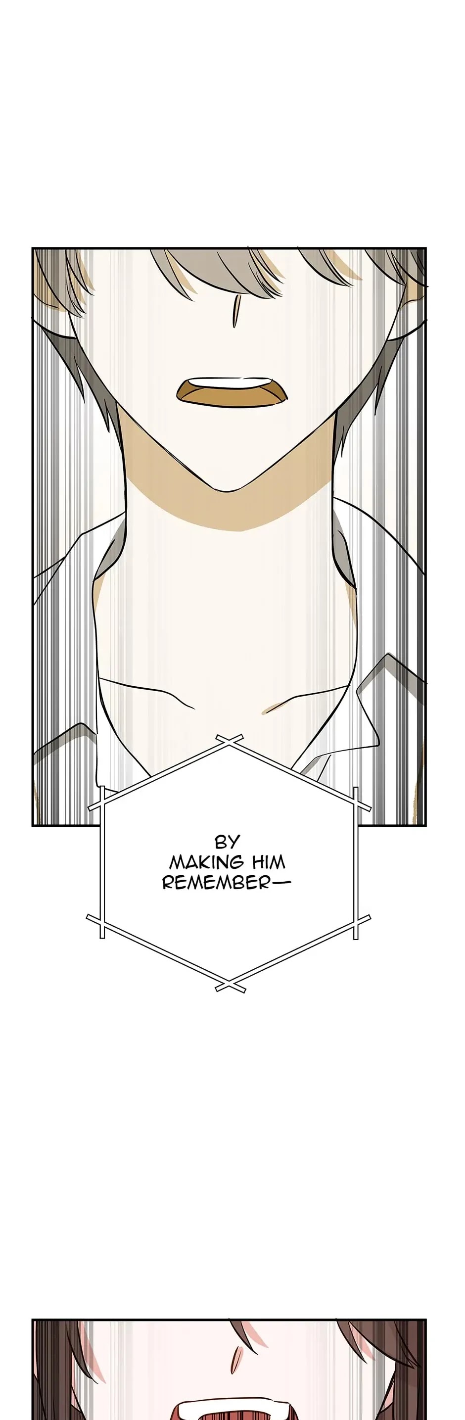 Please Save My Husband Chapter 82 page 35 - Chapter 82: Memories