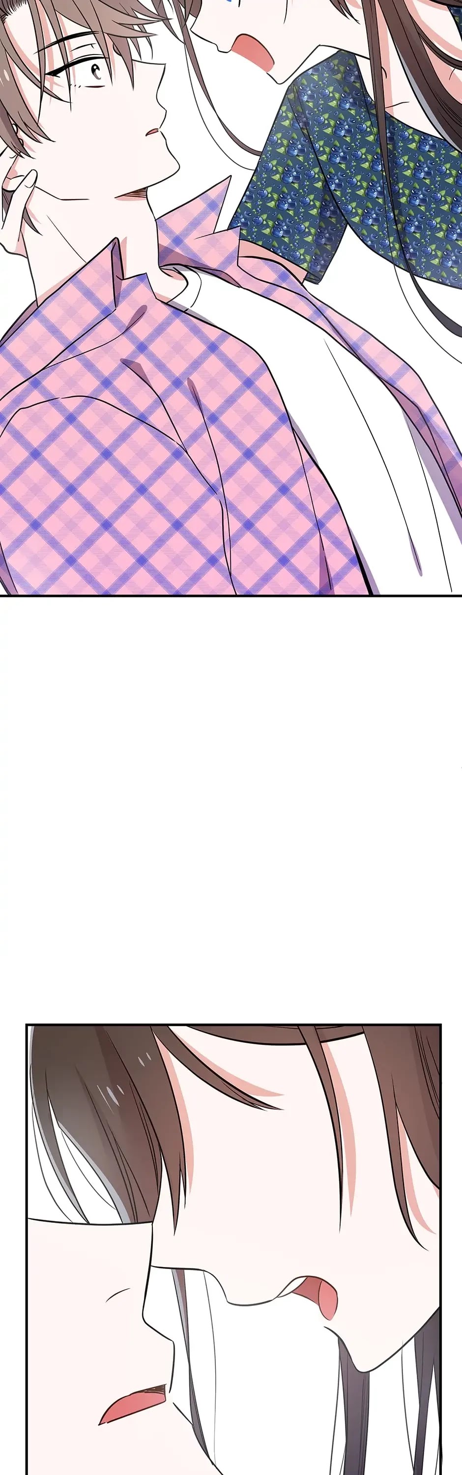 Please Save My Husband Chapter 82 page 37 - Chapter 82: Memories