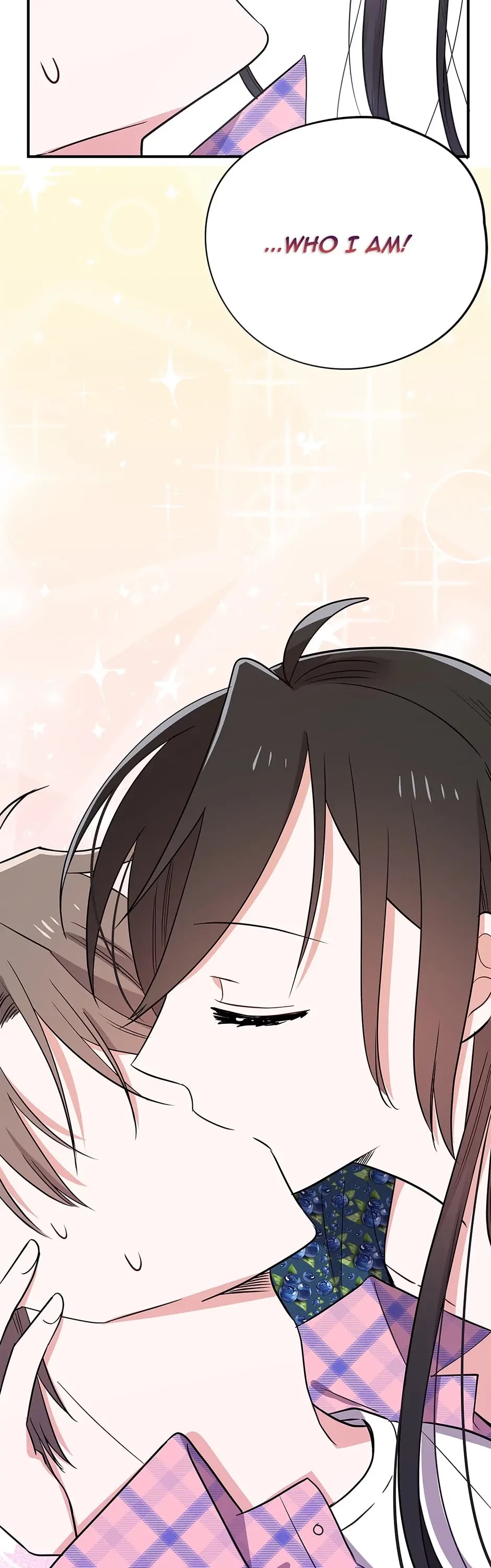 Please Save My Husband Chapter 82 page 38 - Chapter 82: Memories