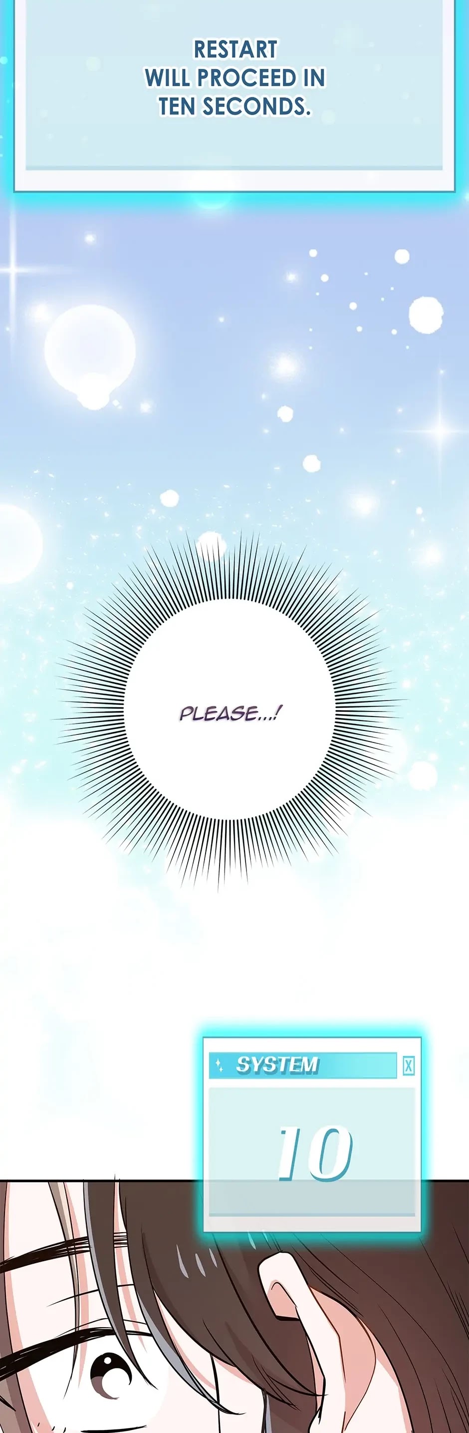 Please Save My Husband Chapter 82 page 40 - Chapter 82: Memories