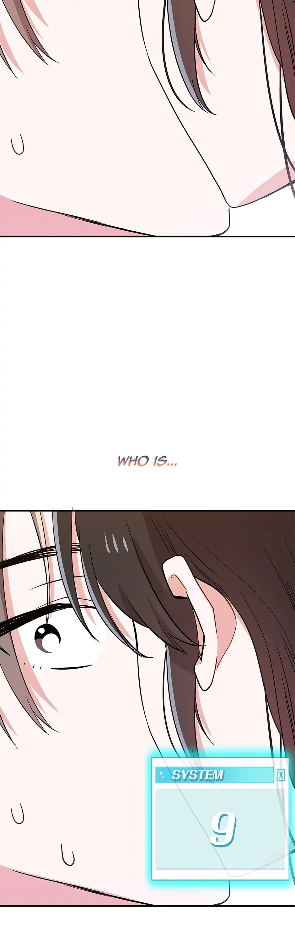 Please Save My Husband Chapter 82 page 41 - Chapter 82: Memories