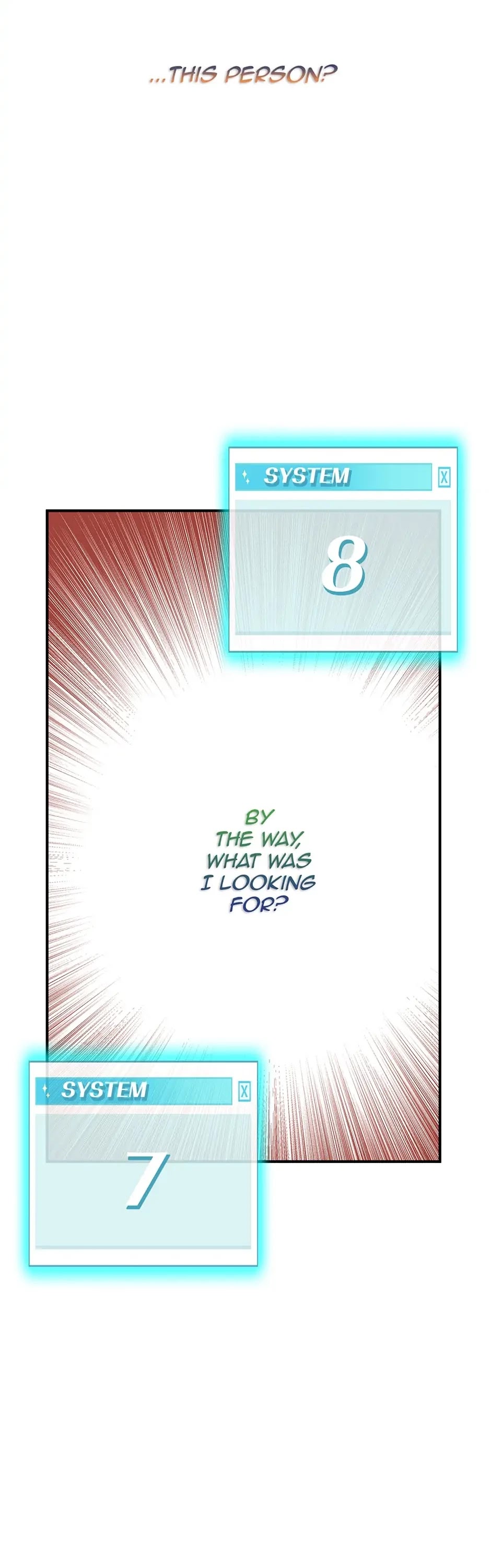 Please Save My Husband Chapter 82 page 42 - Chapter 82: Memories