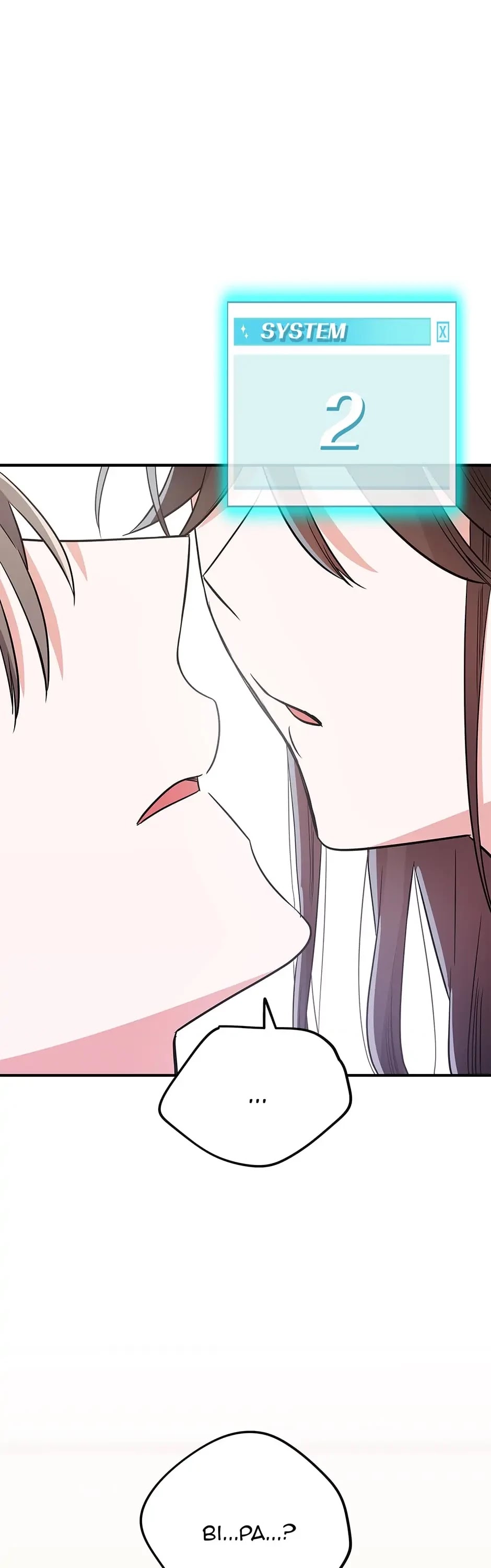 Please Save My Husband Chapter 82 page 45 - Chapter 82: Memories