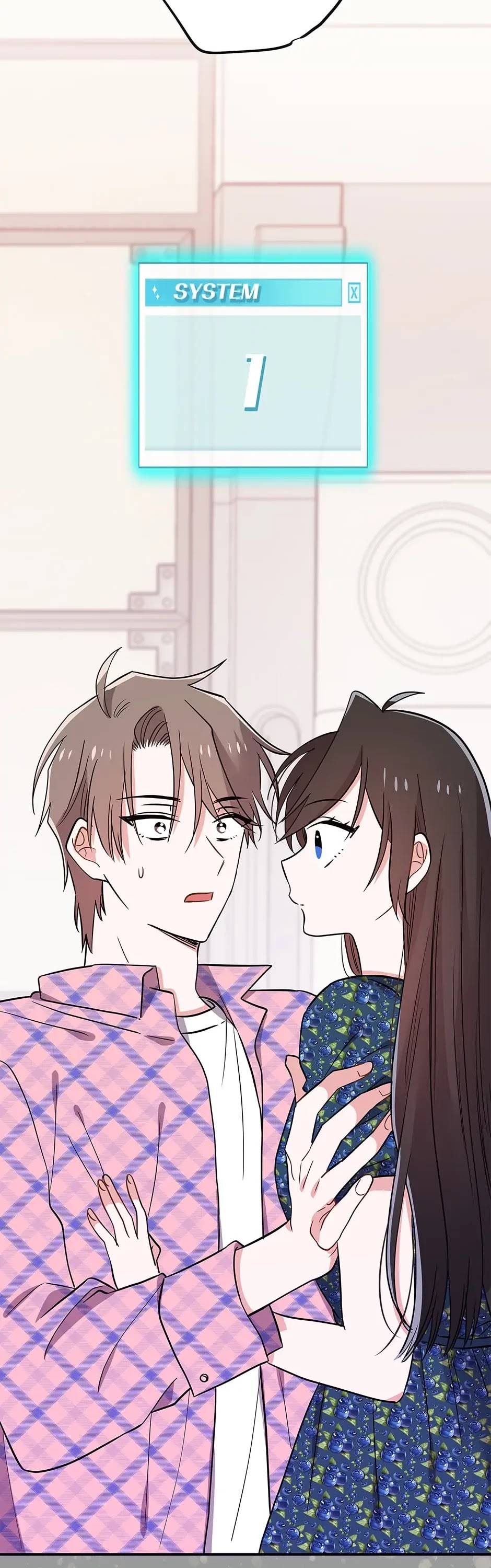 Please Save My Husband Chapter 82 page 46 - Chapter 82: Memories