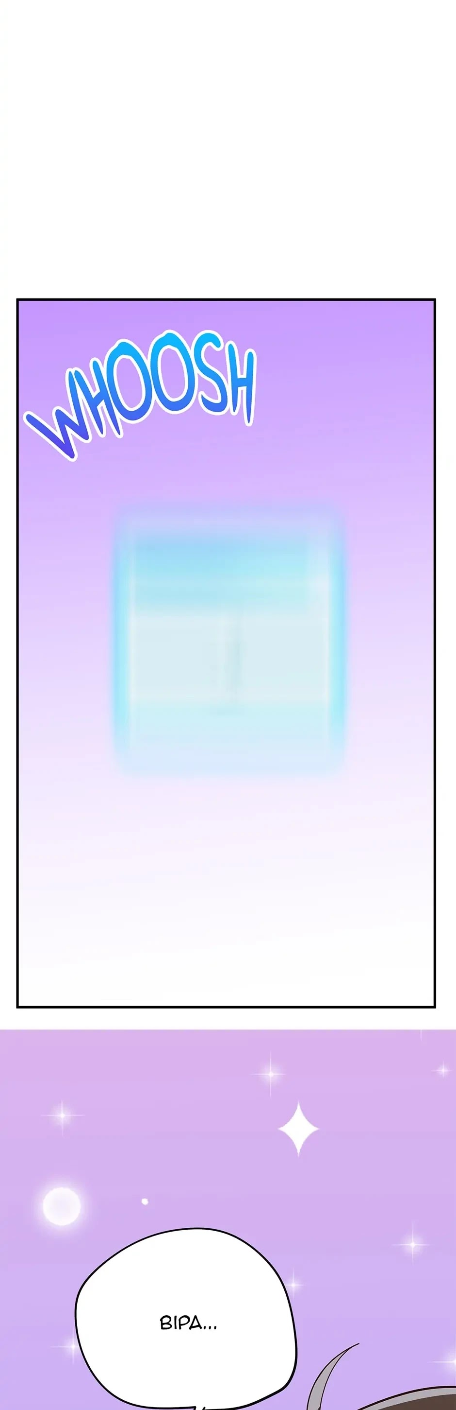 Please Save My Husband Chapter 82 page 48 - Chapter 82: Memories