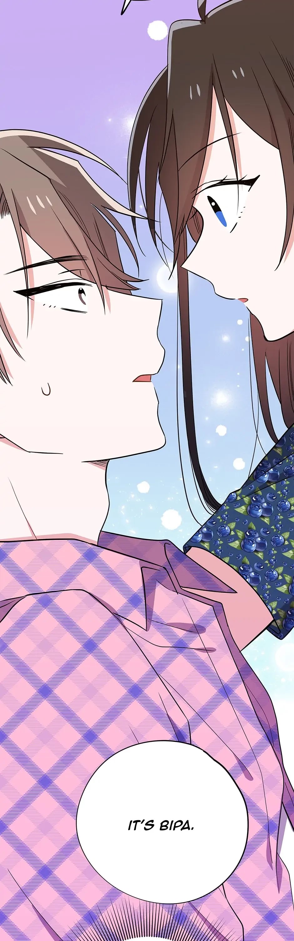Please Save My Husband Chapter 82 page 49 - Chapter 82: Memories