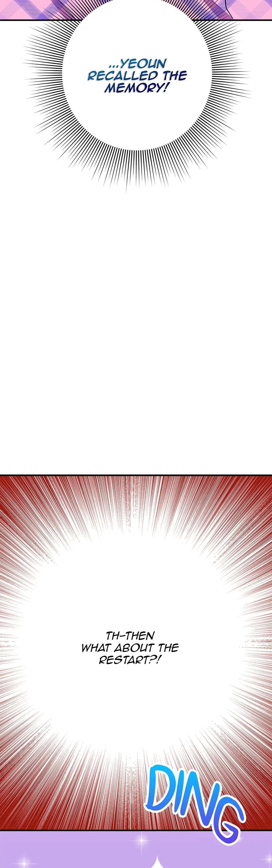 Please Save My Husband Chapter 82 page 50 - Chapter 82: Memories